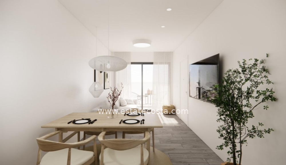 Apartament