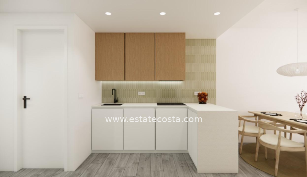 Apartament