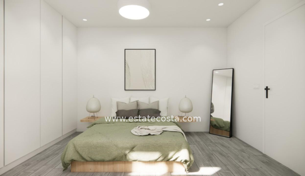 Apartament