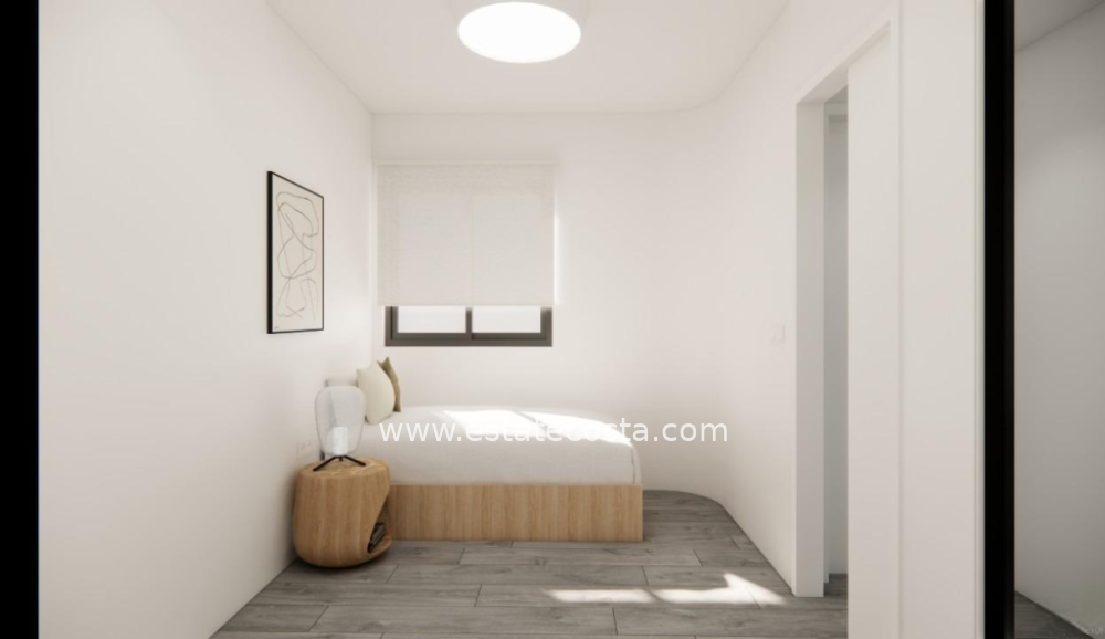 Apartament