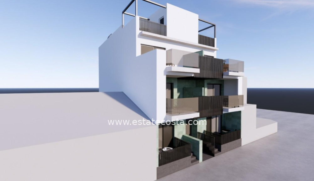 Apartament