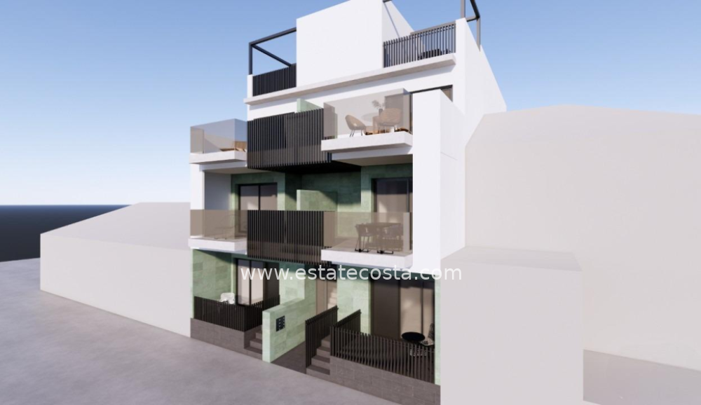 Apartament