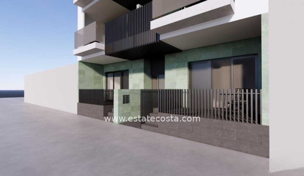 Apartament