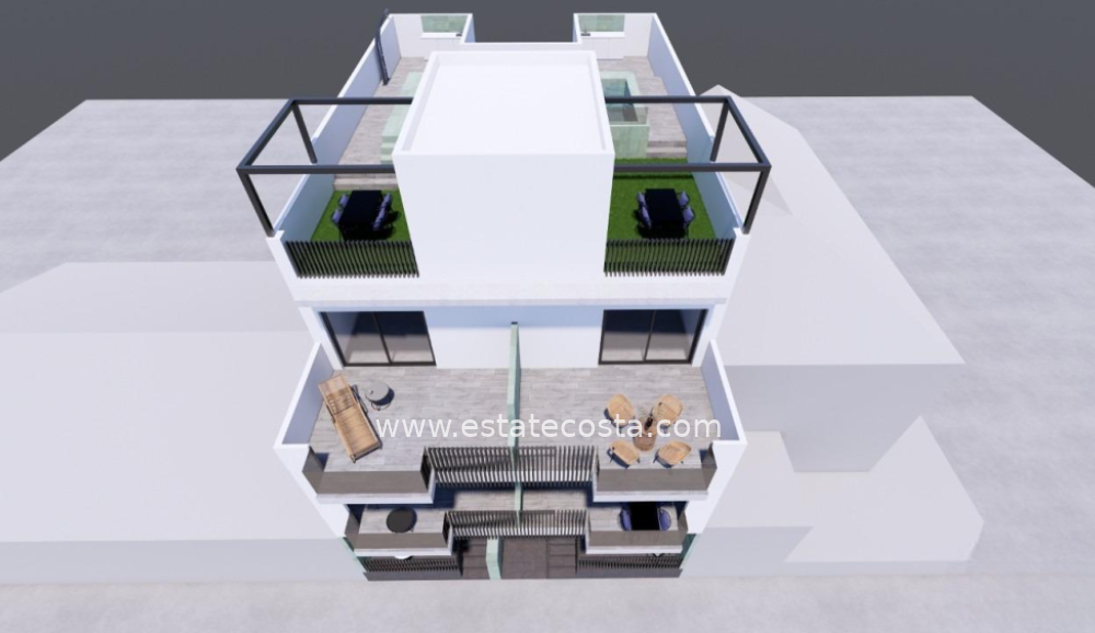 Apartament