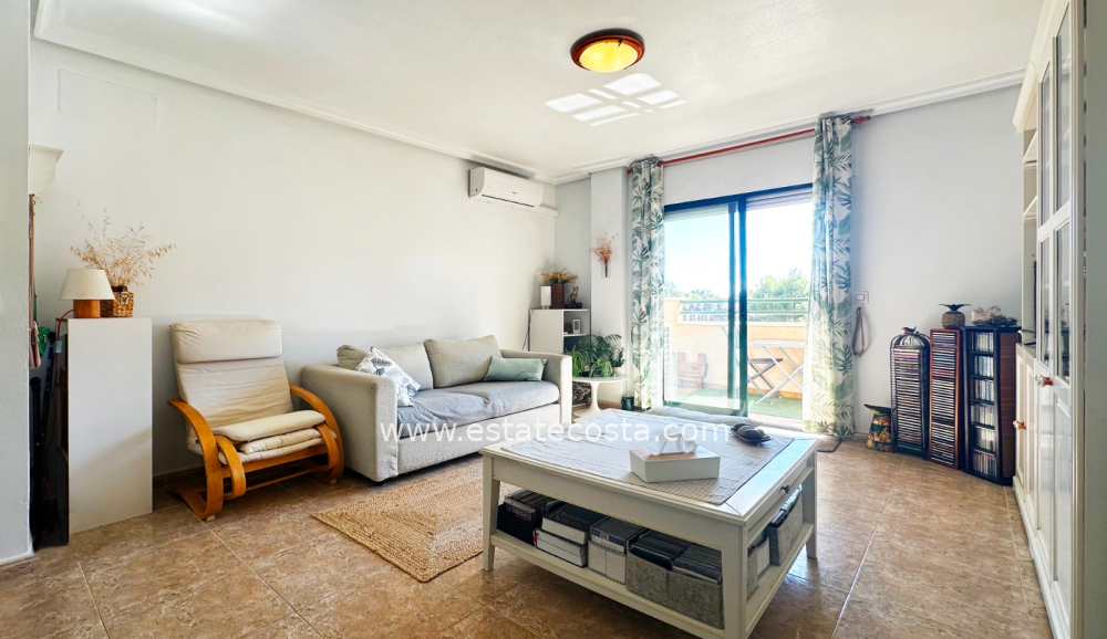 Apartament