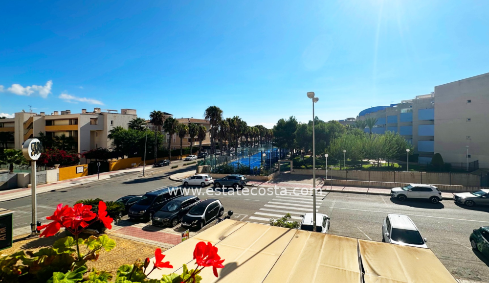 Apartament