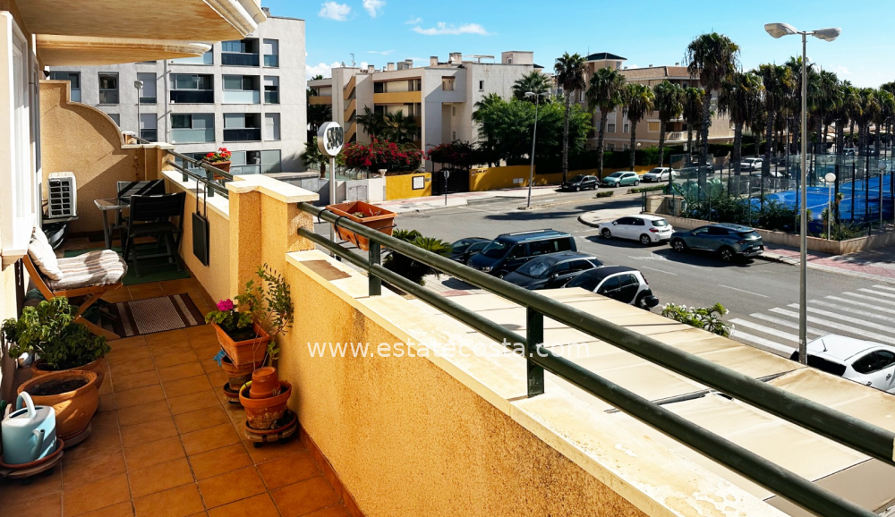 Apartament