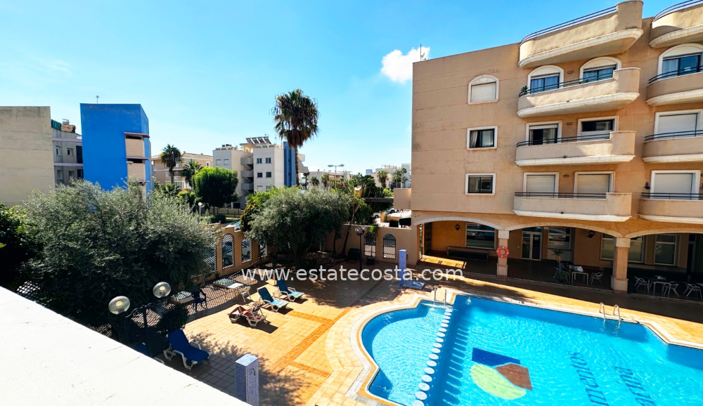 Apartament