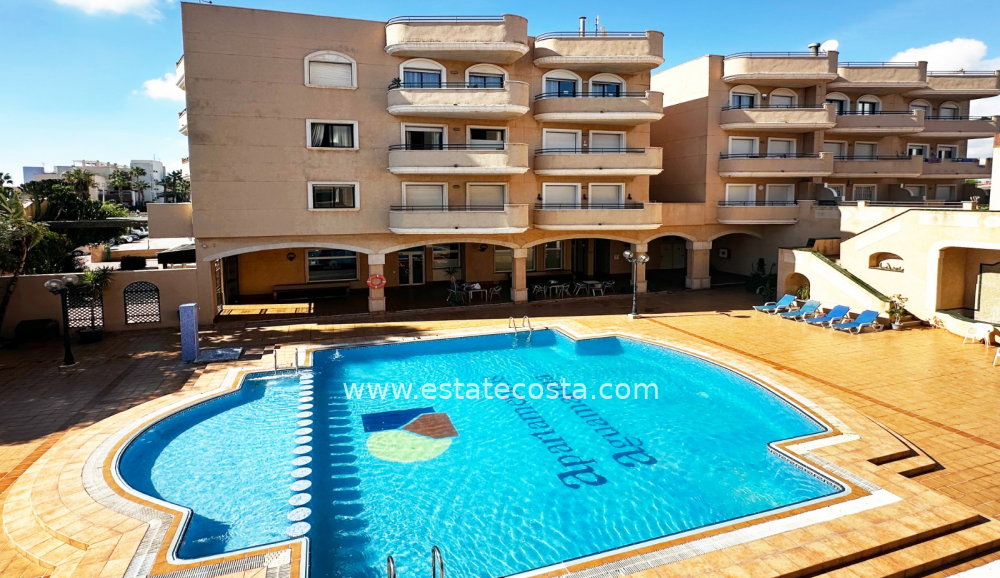 Apartament