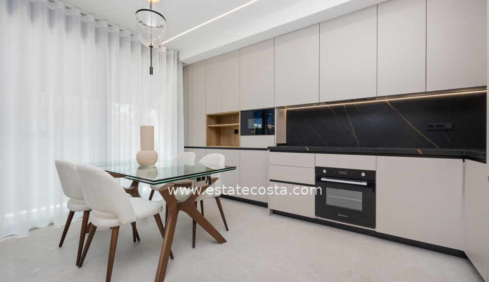 Penthouse