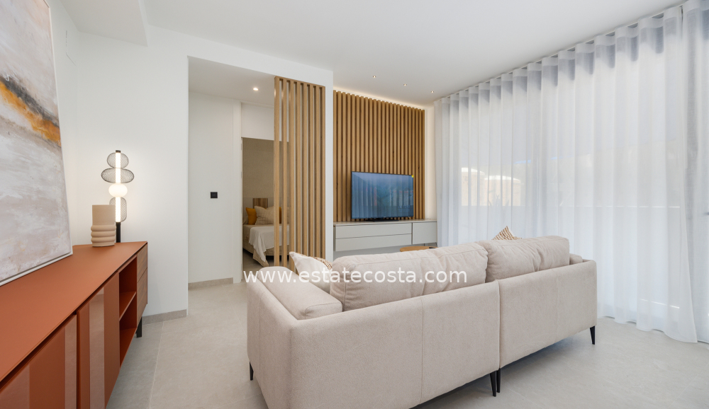 Penthouse
