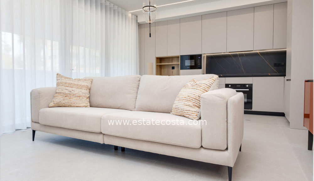Apartament