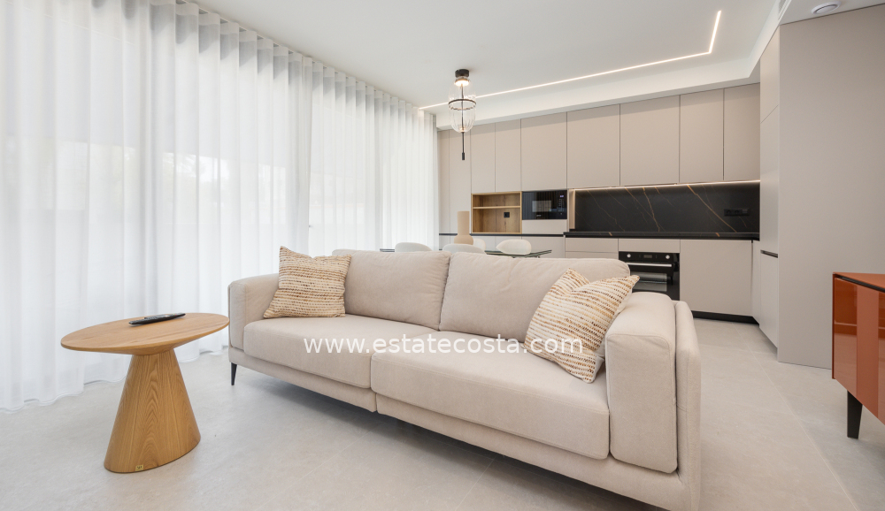 Apartament