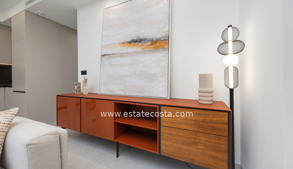 Apartament