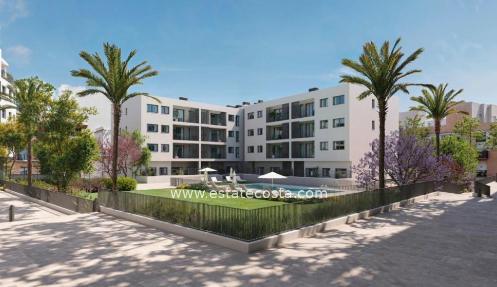 Apartament