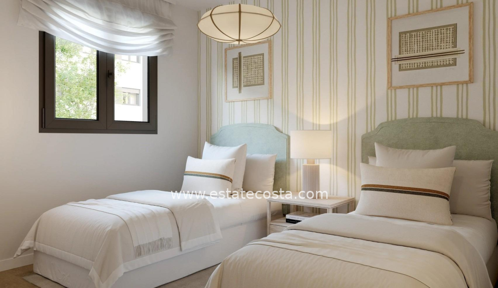 Apartament