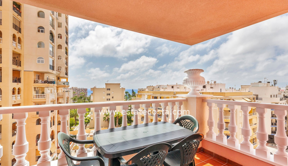 Apartament