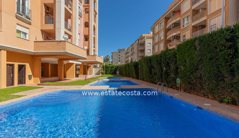 Apartament