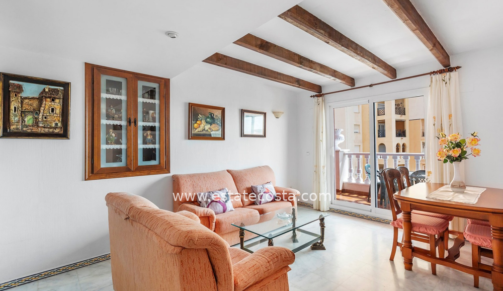 Apartament