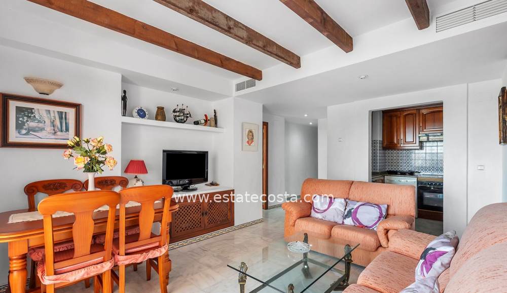 Apartament