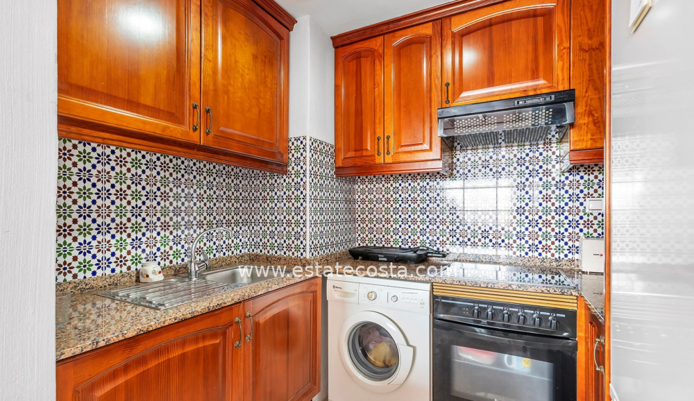 Apartament