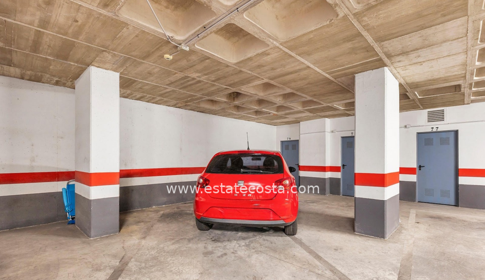 Apartament