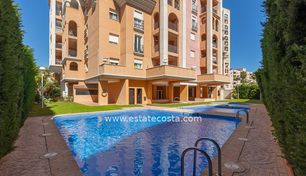 Apartament