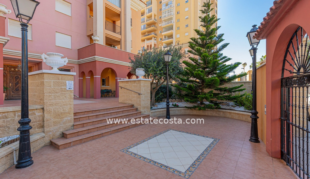 Apartament