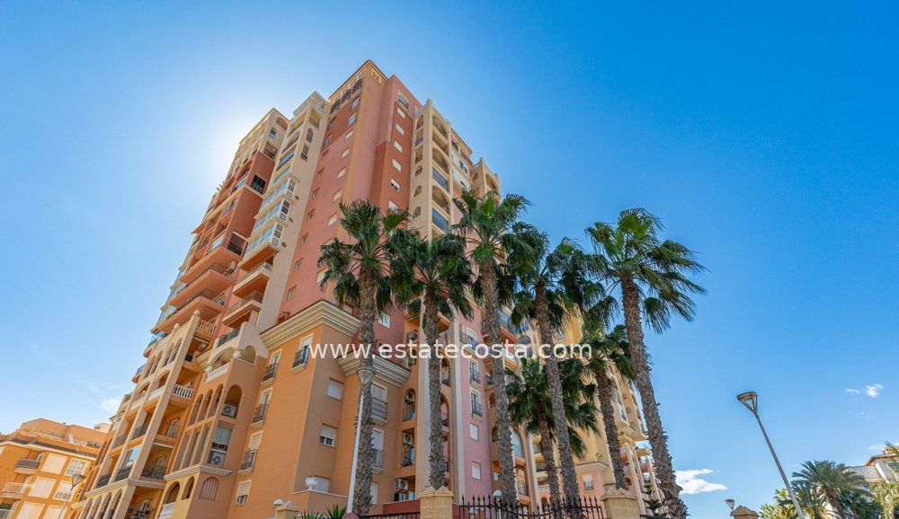 Apartament