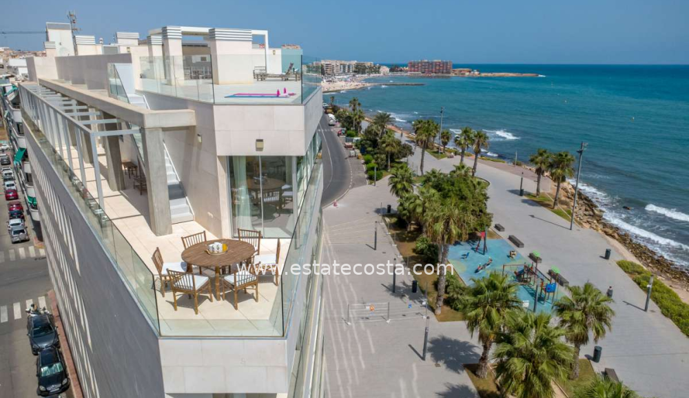 Penthouse