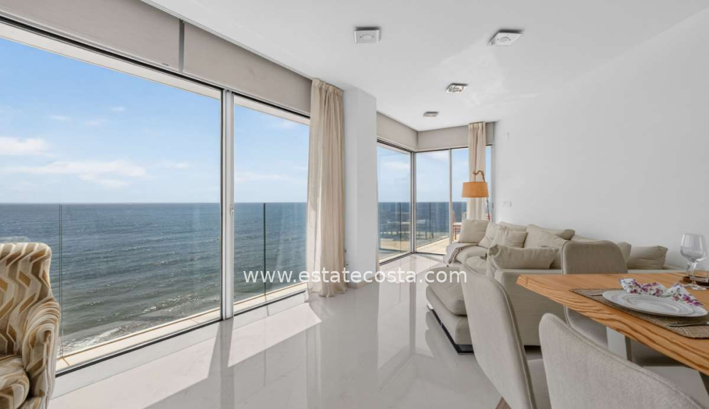 Penthouse