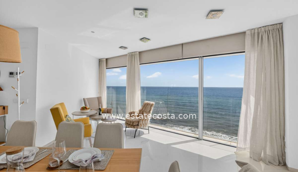 Penthouse