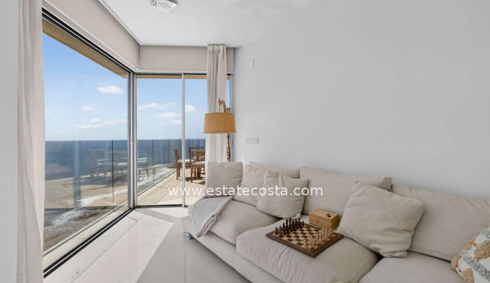 Penthouse