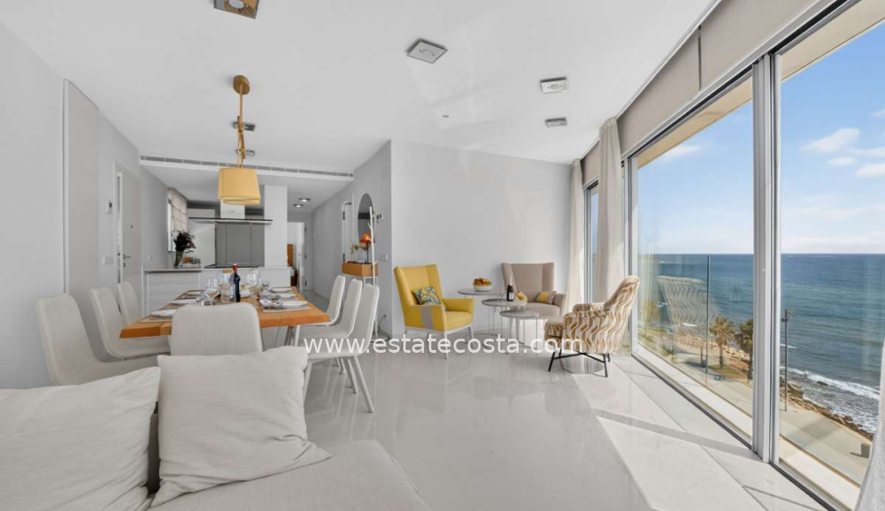 Penthouse