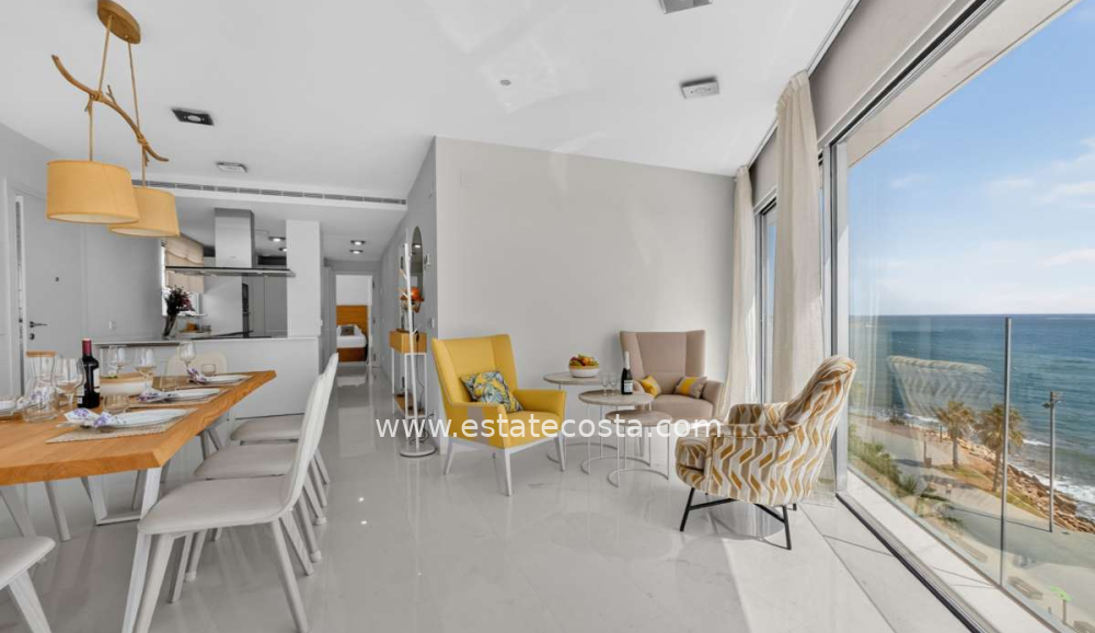 Penthouse