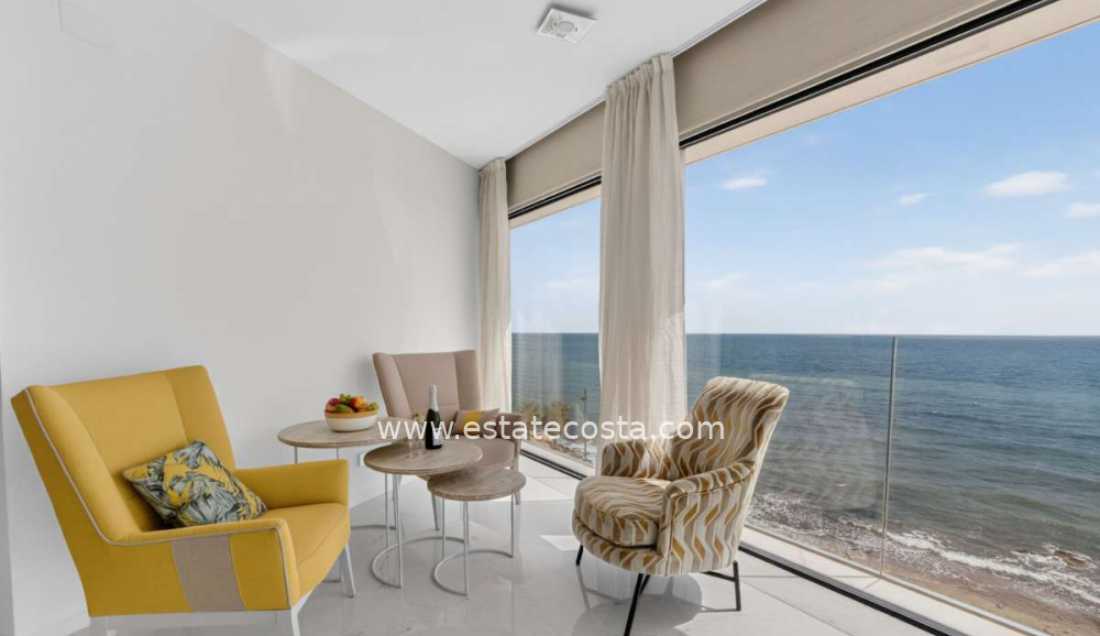 Penthouse