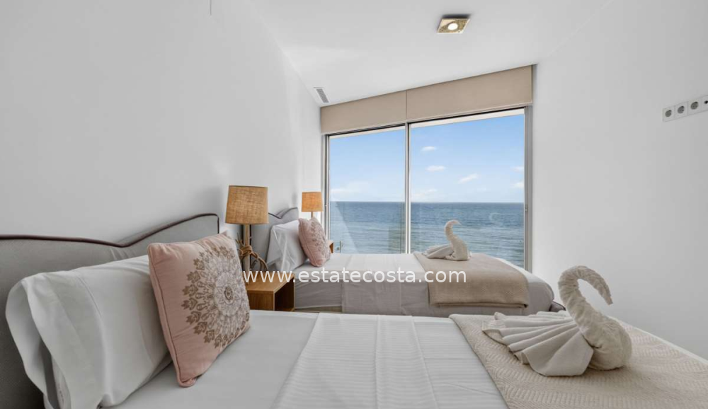 Penthouse