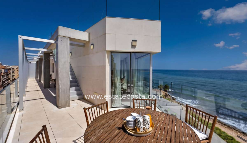 Penthouse