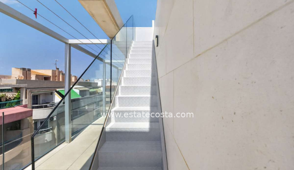 Penthouse