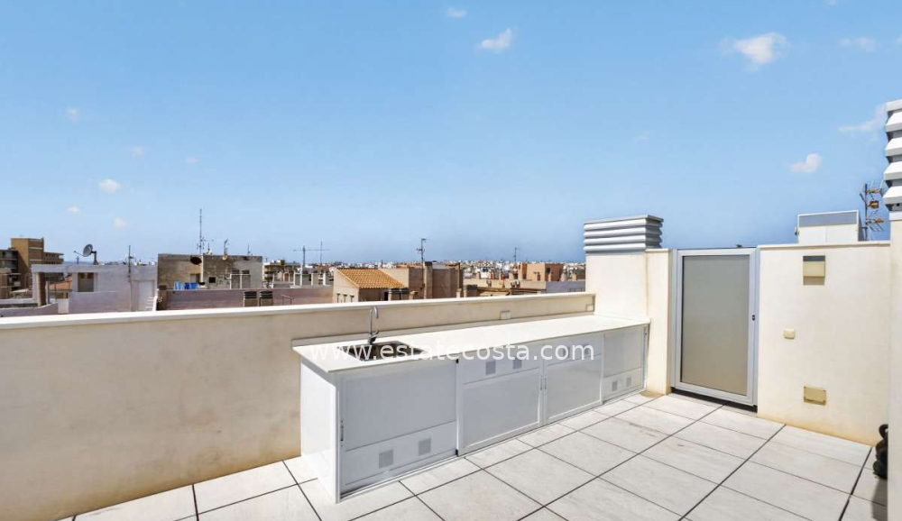 Penthouse