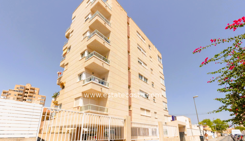 Apartament 62m2  2km od plaży