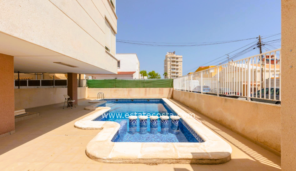 Apartament