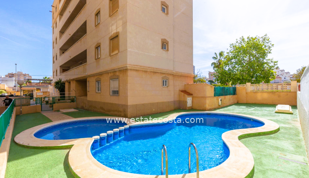Apartament