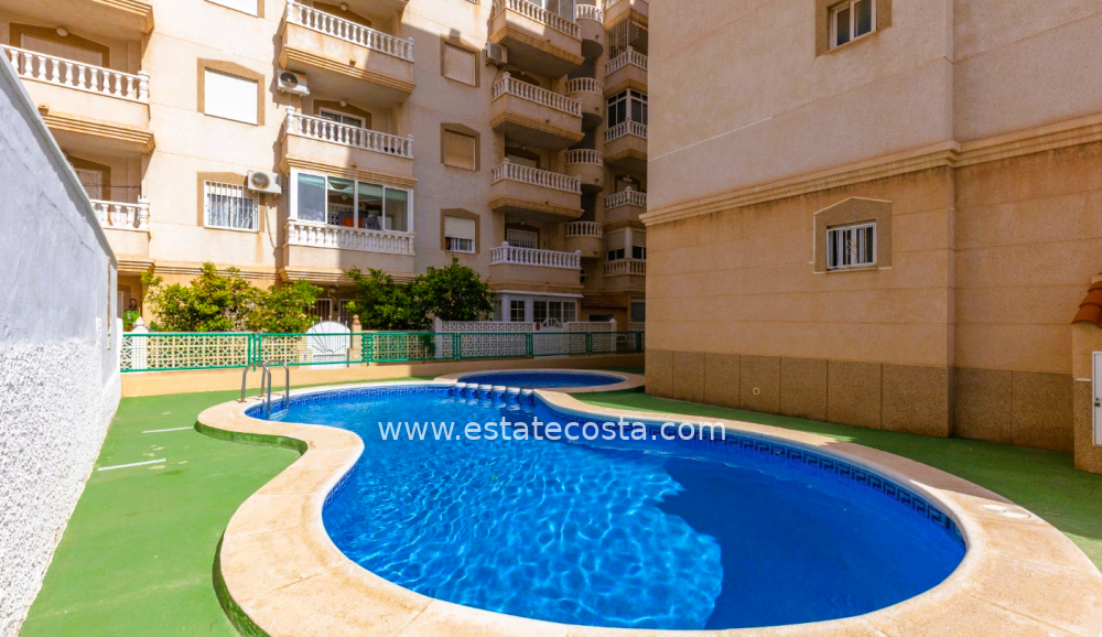Apartament