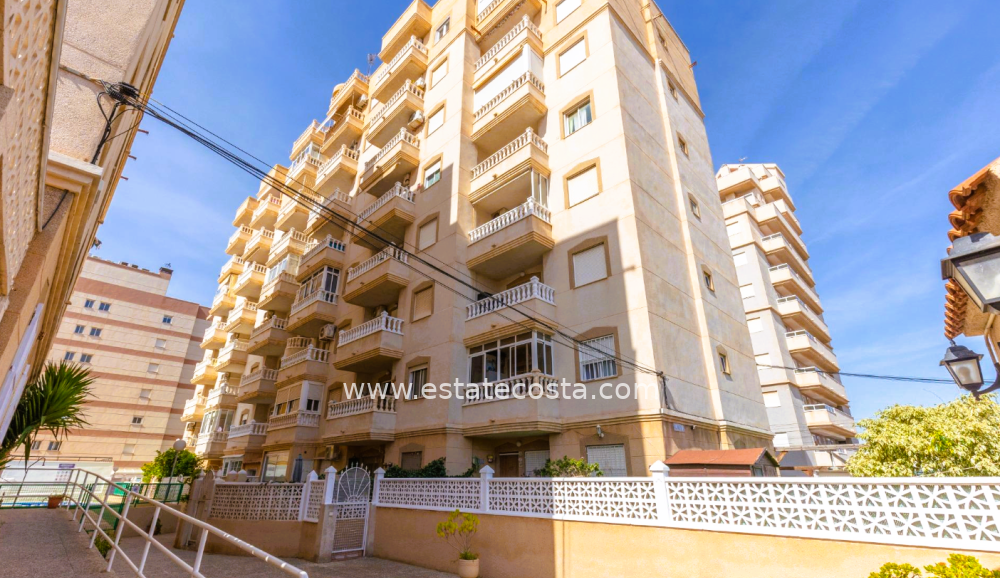 Apartament