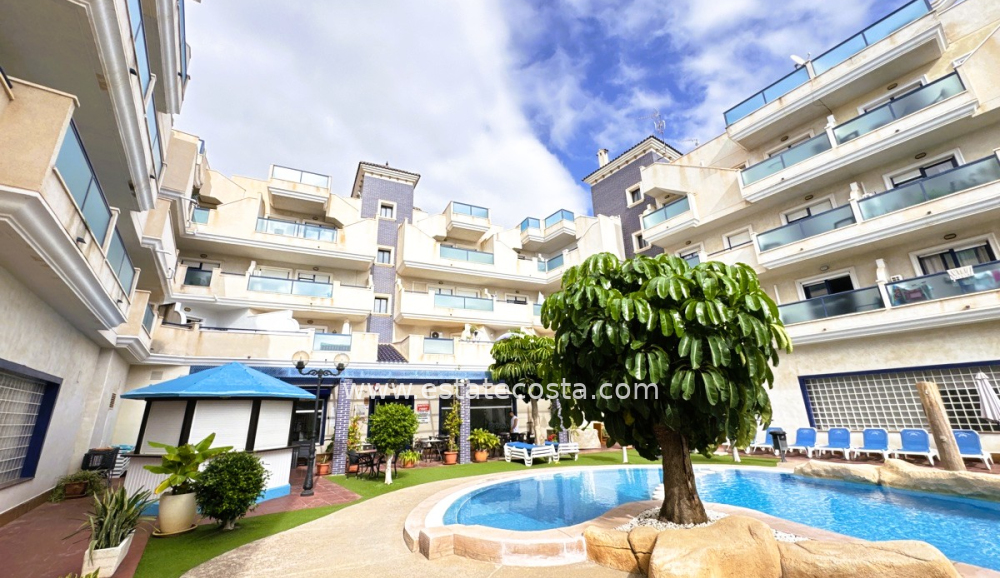 Apartament
