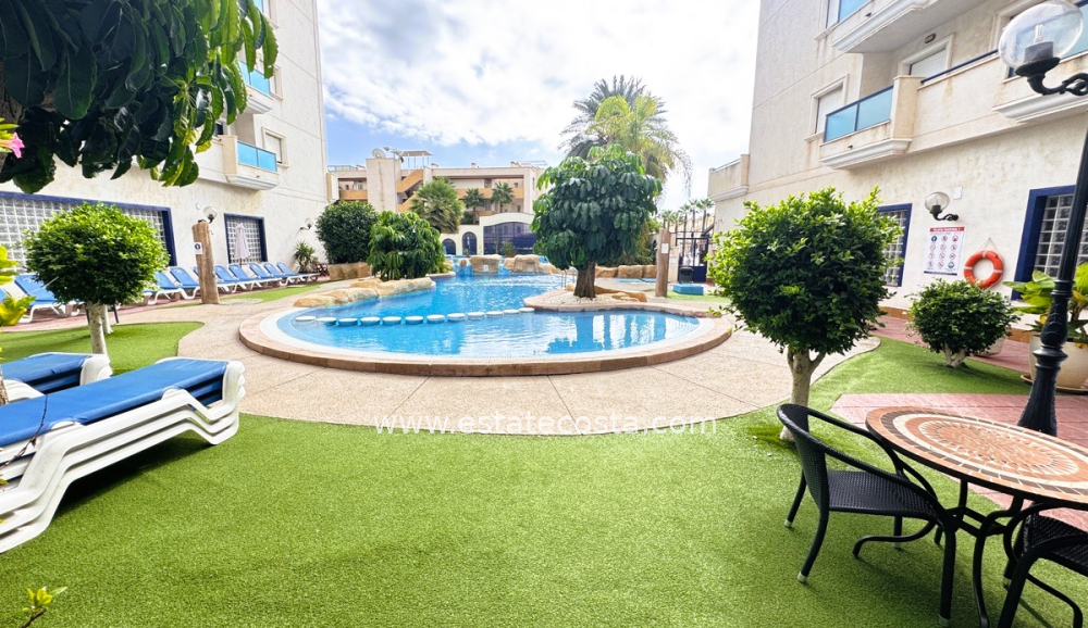 Apartament