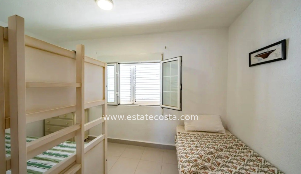 Bliźniak