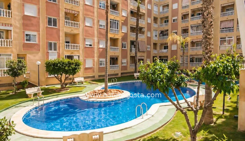 Apartament