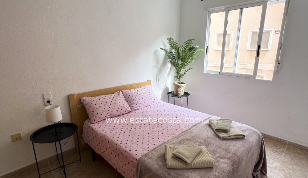 Apartament
